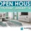 You Are Invited! Join Us January 16 for an Open House at Bluestone Parc at the Commons